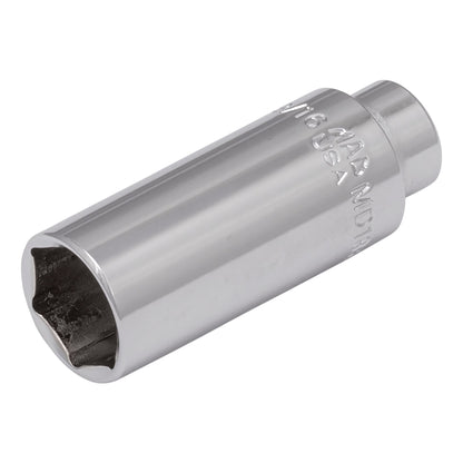 1/4" Drive, Deep Socket