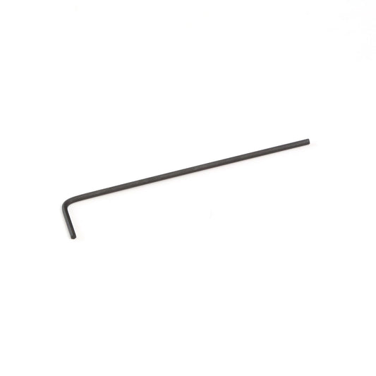 Long Arm Hex Key