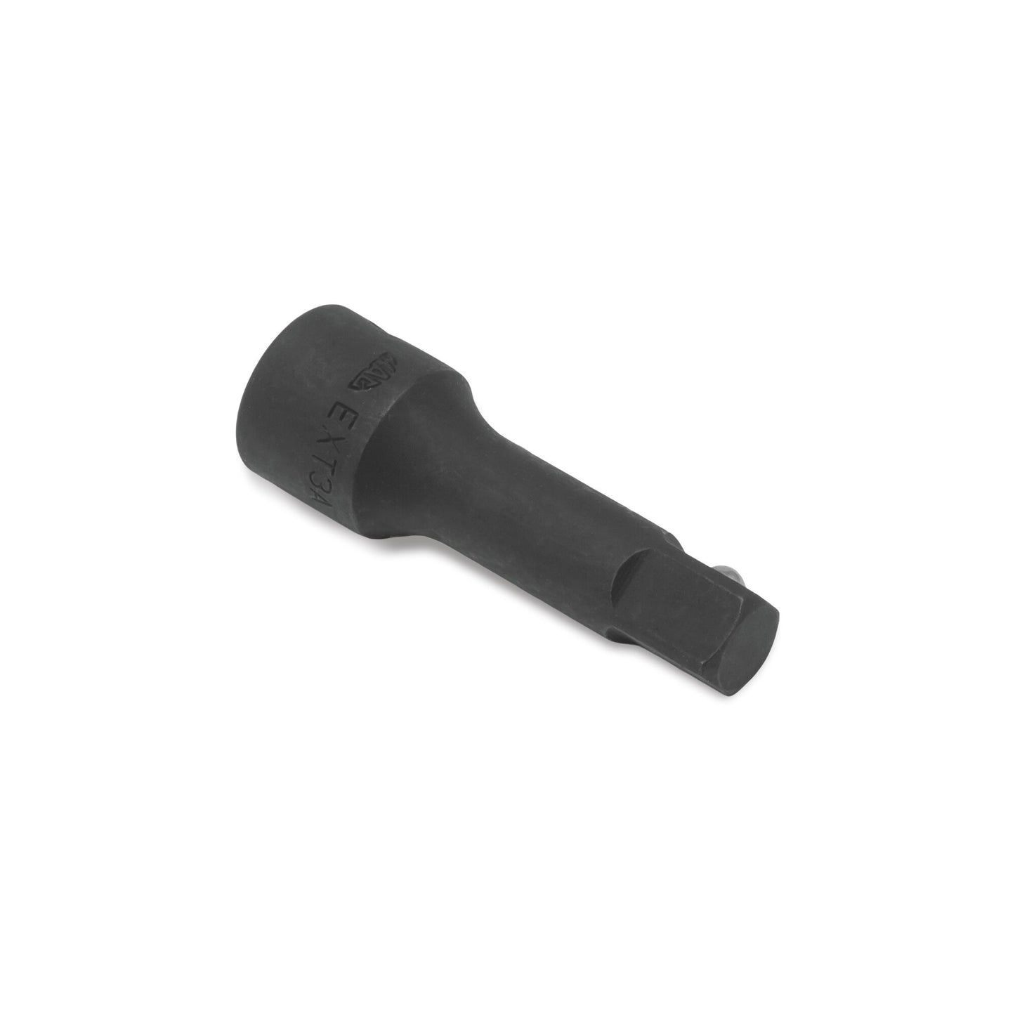 1/2" Drive Impact Extension 3"