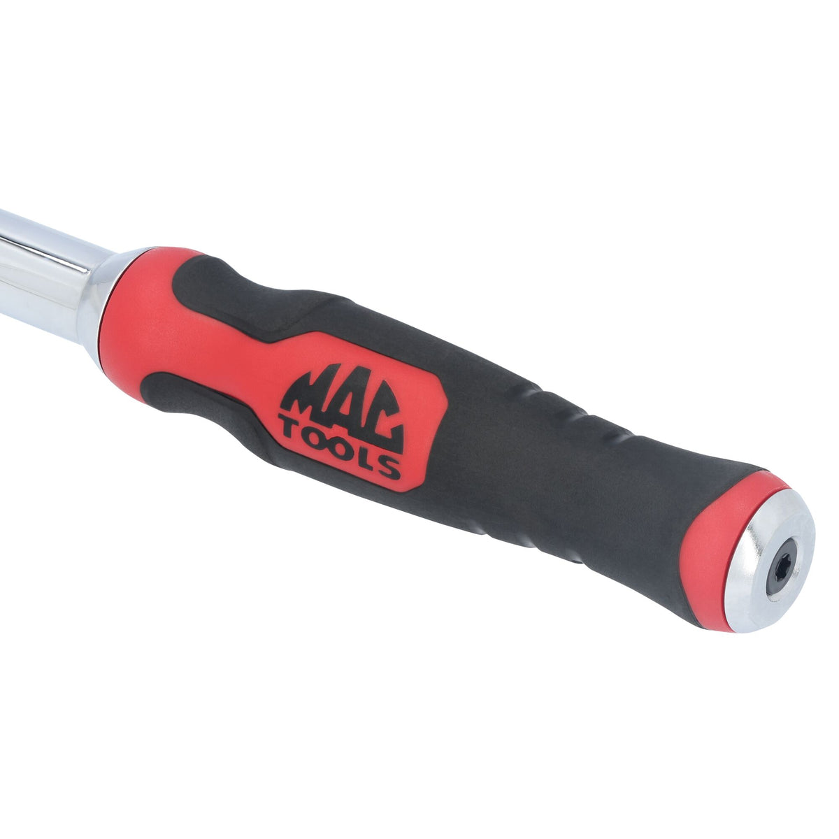 1/2" 18 LG STD RED MAX90