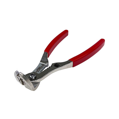 4-in-1 Angled Wire Service Tool