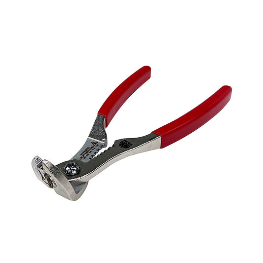 4-in-1 Angled Wire Service Tool