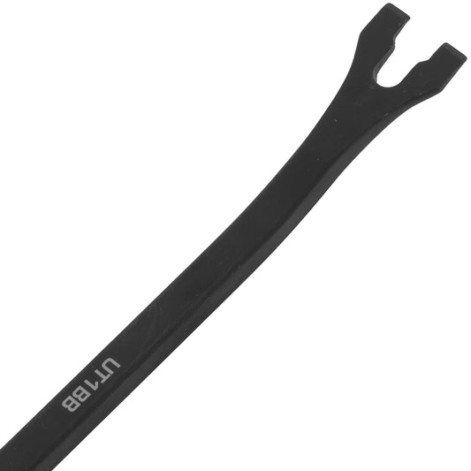 Mac-Grip™ Upholstery Tool 10"