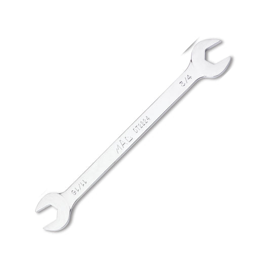 Thin Open Wrench