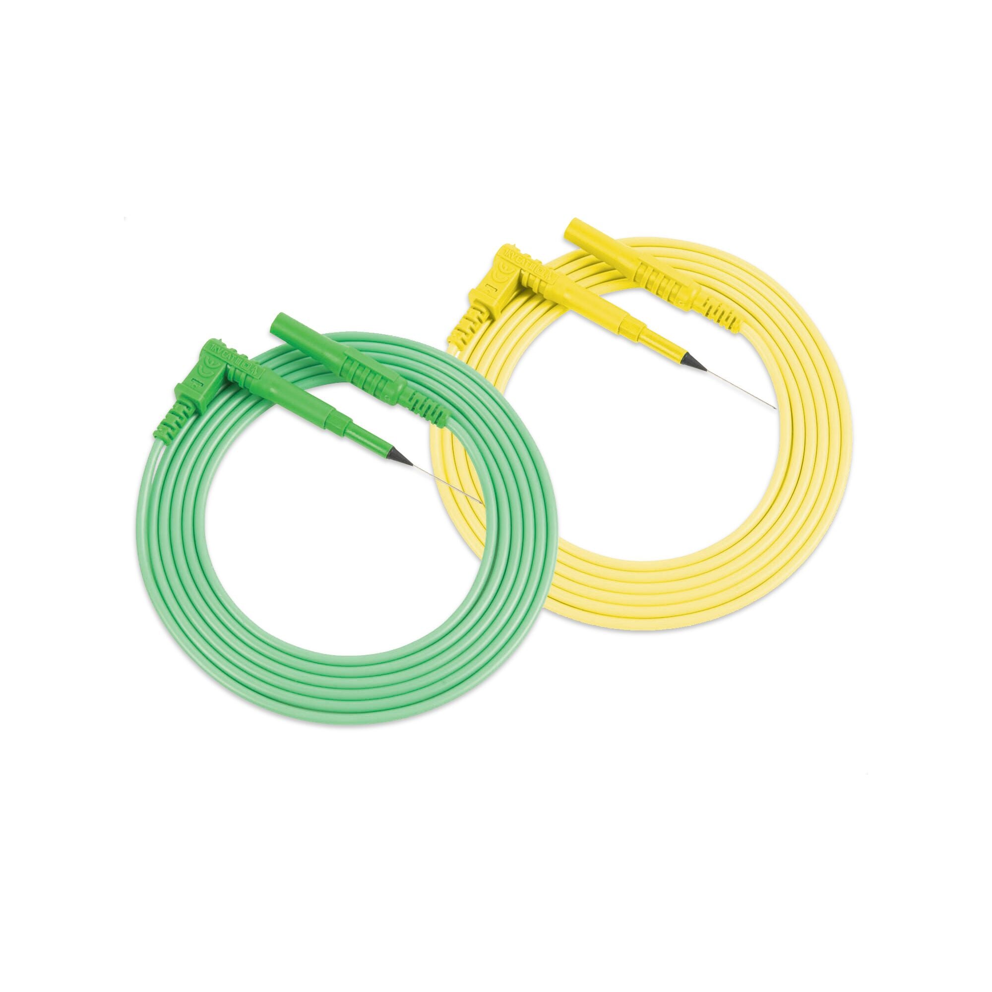 2-PC. Easy-Access Back Probe Test Lead Set 76