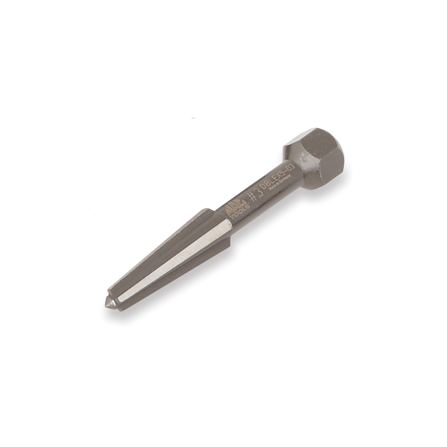 Screw Extractor