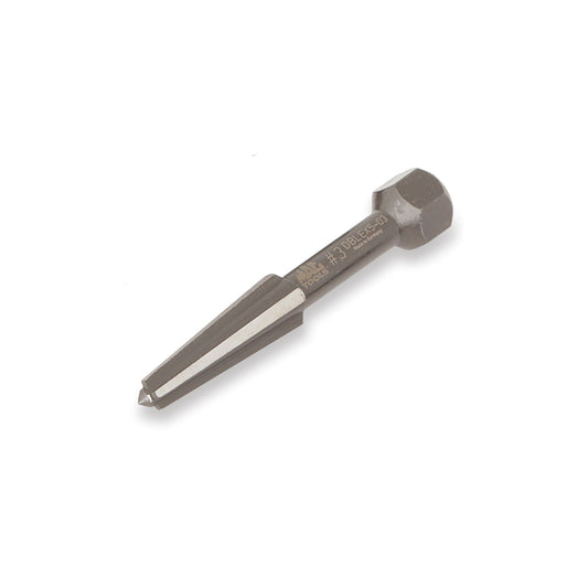 Screw Extractor