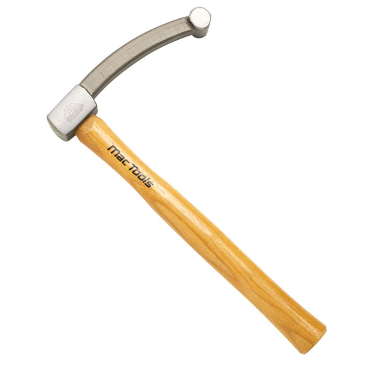 Fender Bumping Hammer