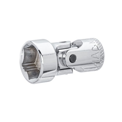 1/4" Drive, Universal Socket