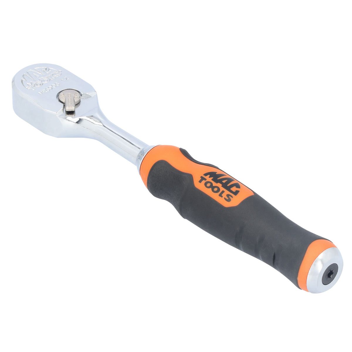 1/4" 6 STD STD BIMAT ORG MAX90