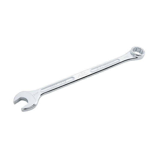 1-1/8" R.B.R.T.™ Combination Wrench – 12 pt.