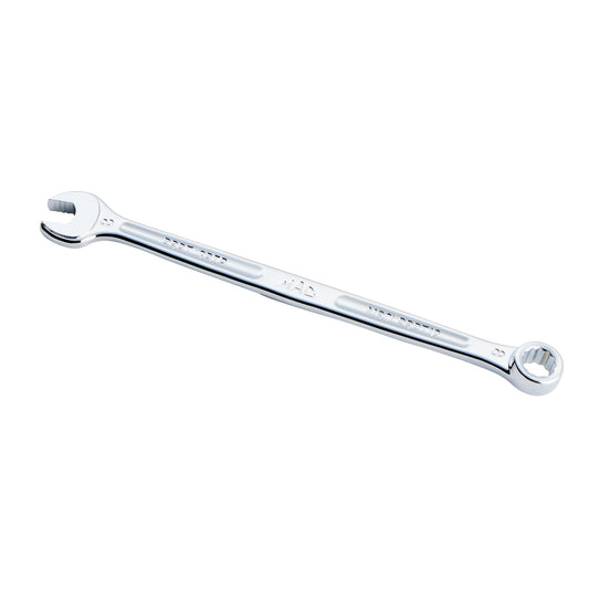8mm R.B.R.T.™ Combination Wrench – 12 pt.