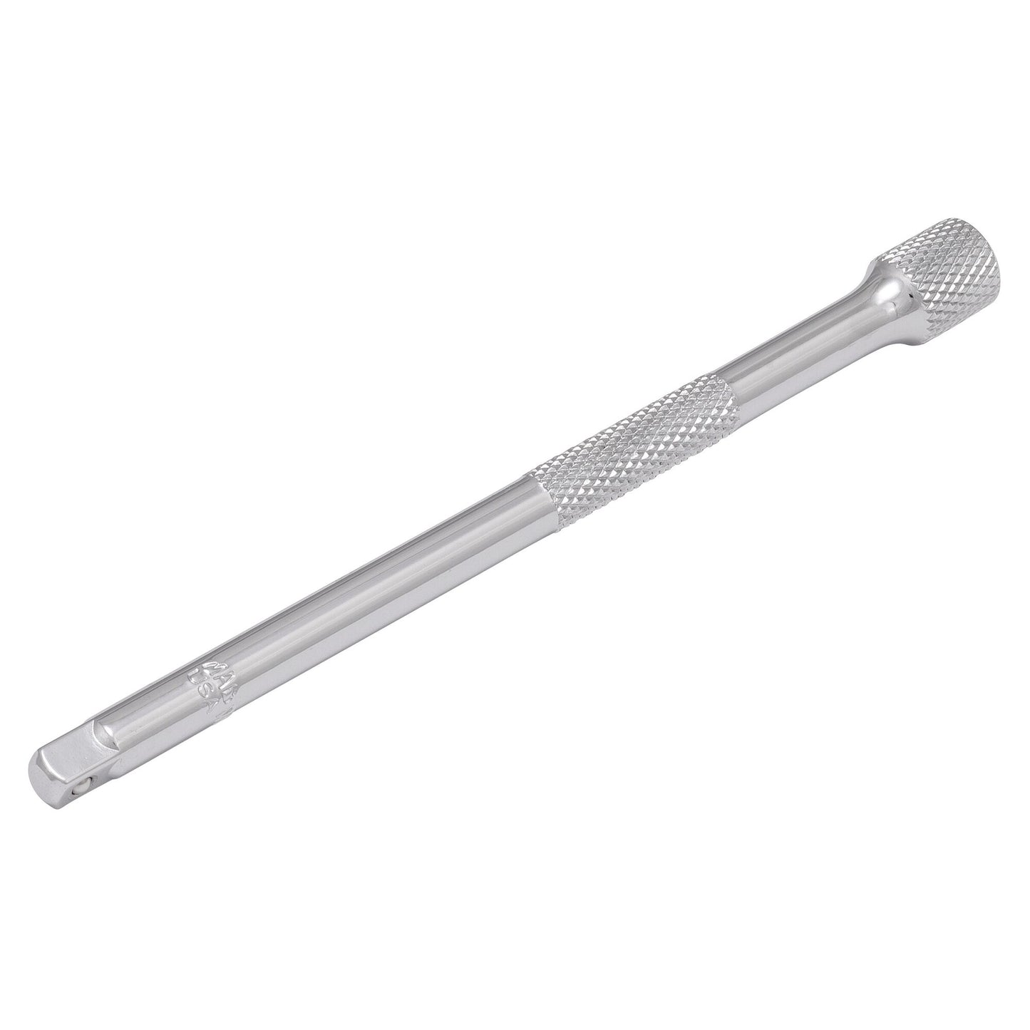 1/4" Drive Extension