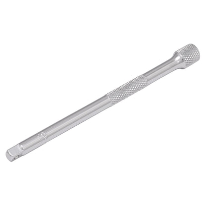 1/4" Drive Extension