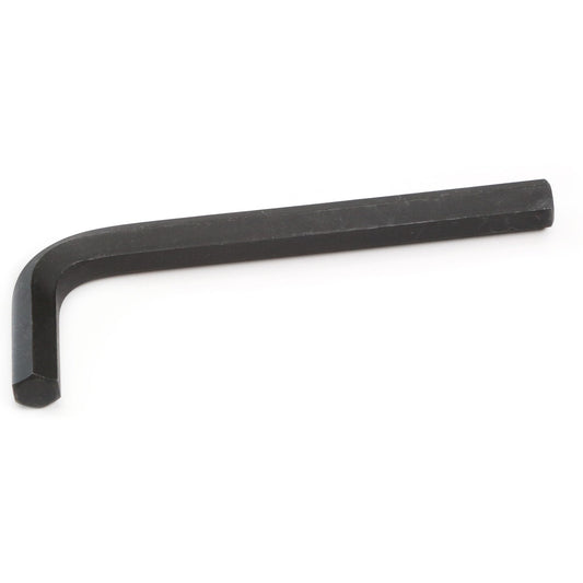 Short Arm Hex Key