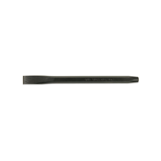 Flat Tip Chisel