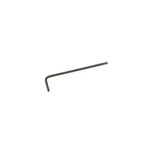 Short Arm Hex Key