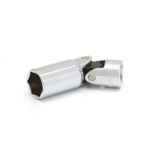 3/8" Drive Universal Deep Socket 15mm - 6-PT.