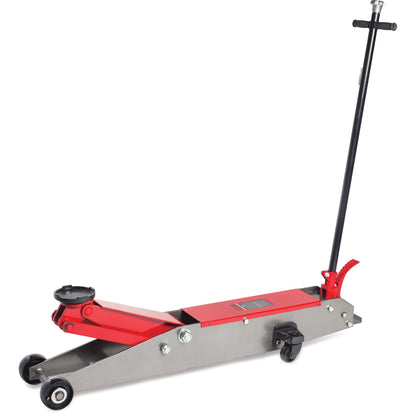 5-Ton Heavy-Duty Service Jack