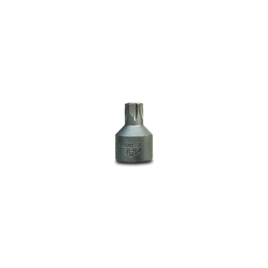 3/8" Drive Stubby R.B.R.T. Hex Driver 5/16"