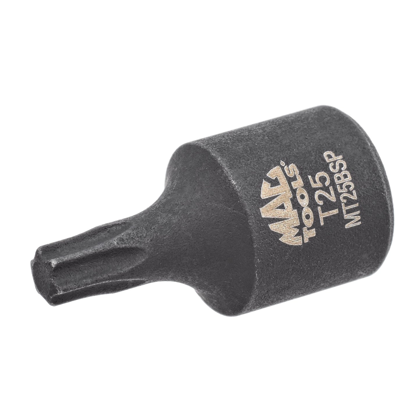 Impact Star Driver T25