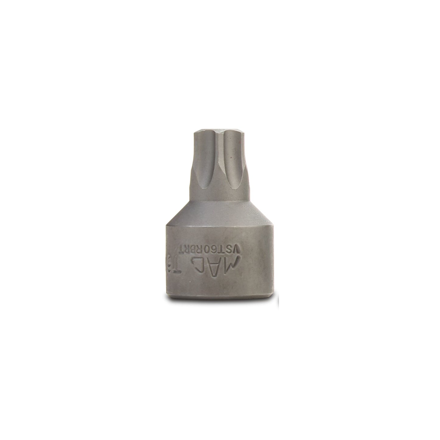 1/2" Drive R.B.R.T.™ Stubby Star Driver - T60