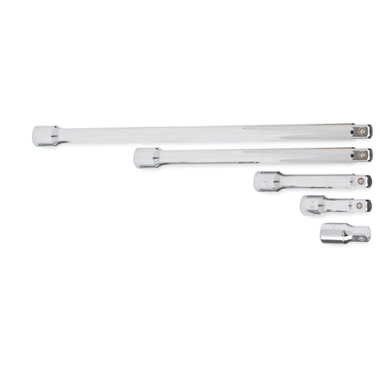 1/2" Drive, Extension