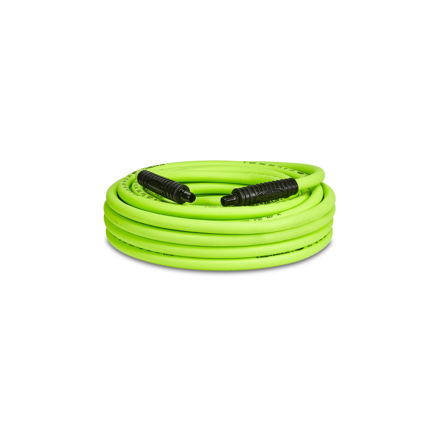 3/8" Flexzilla® Air Hose 50'