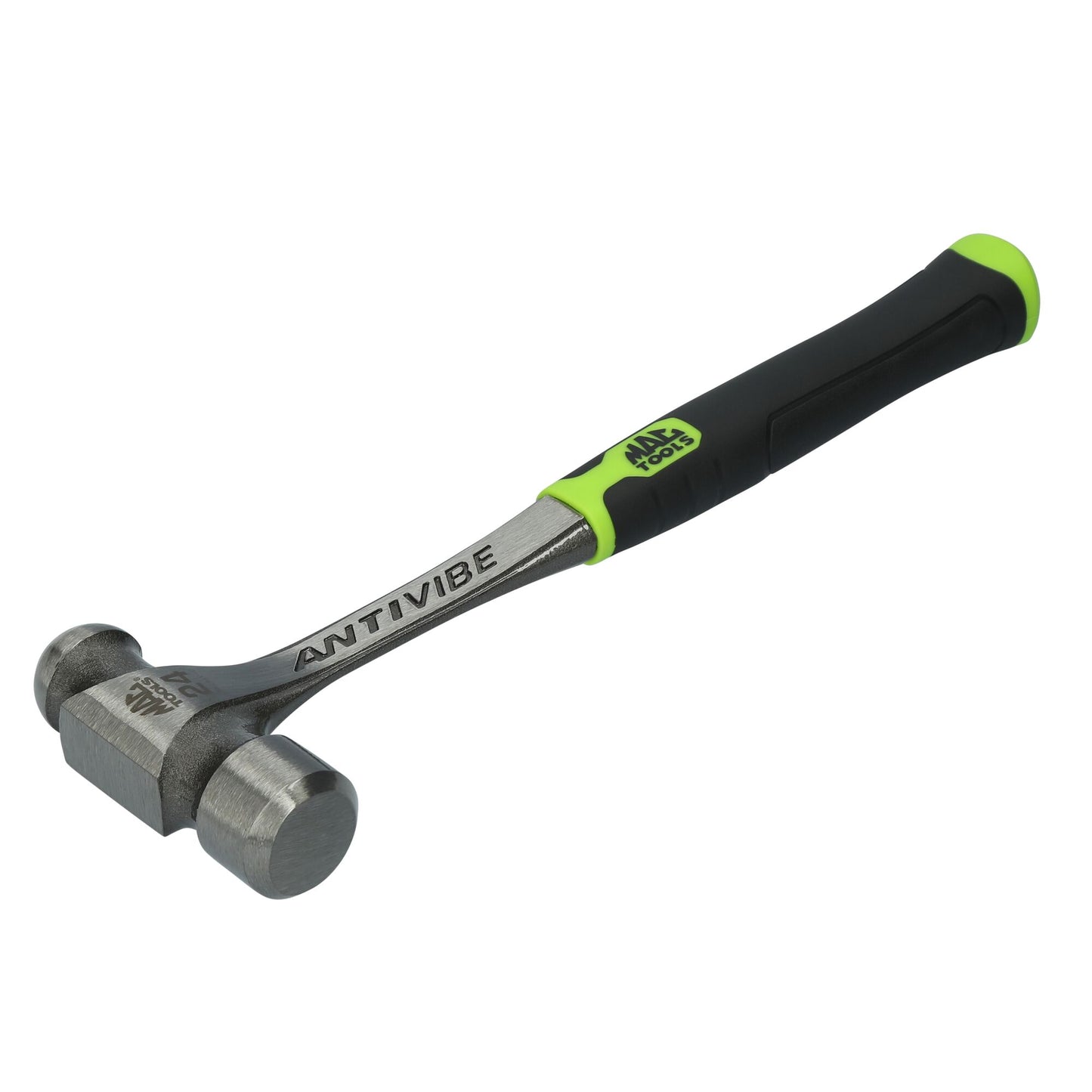 32mm R.B.R.T.™ Combination Wrench - 6-PT.