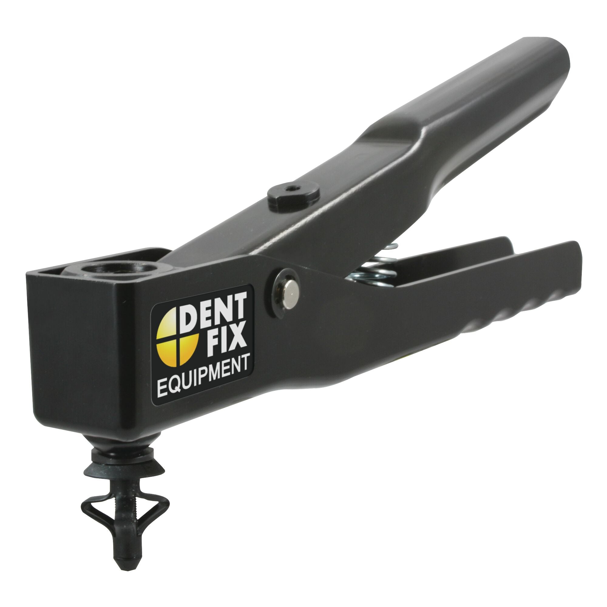 Splash Rivet Tool Slim-Line Plastic Rivet Tool