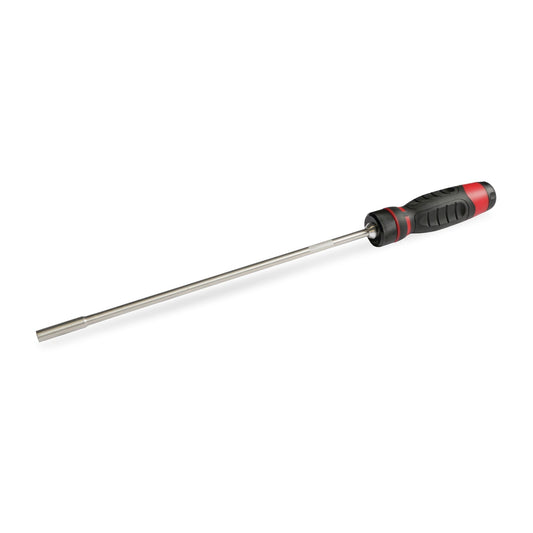 1/4" Hex Mac-Grip™ Ratcheting Long Magnetic Bit Driver