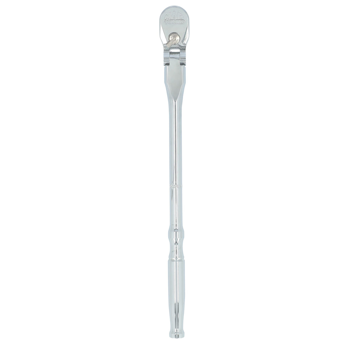 Max90™ 3/8" Flex Ratchet - 13" Metal
