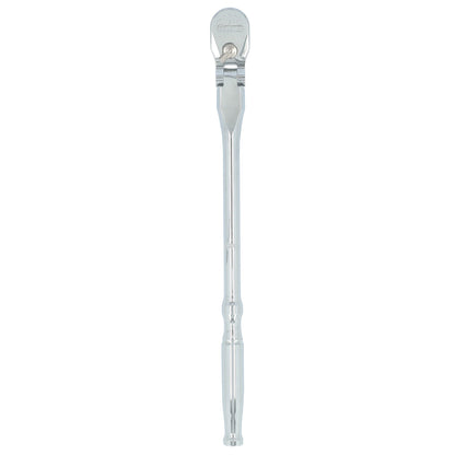 Max90™ 3/8" Flex Ratchet - 13" Metal