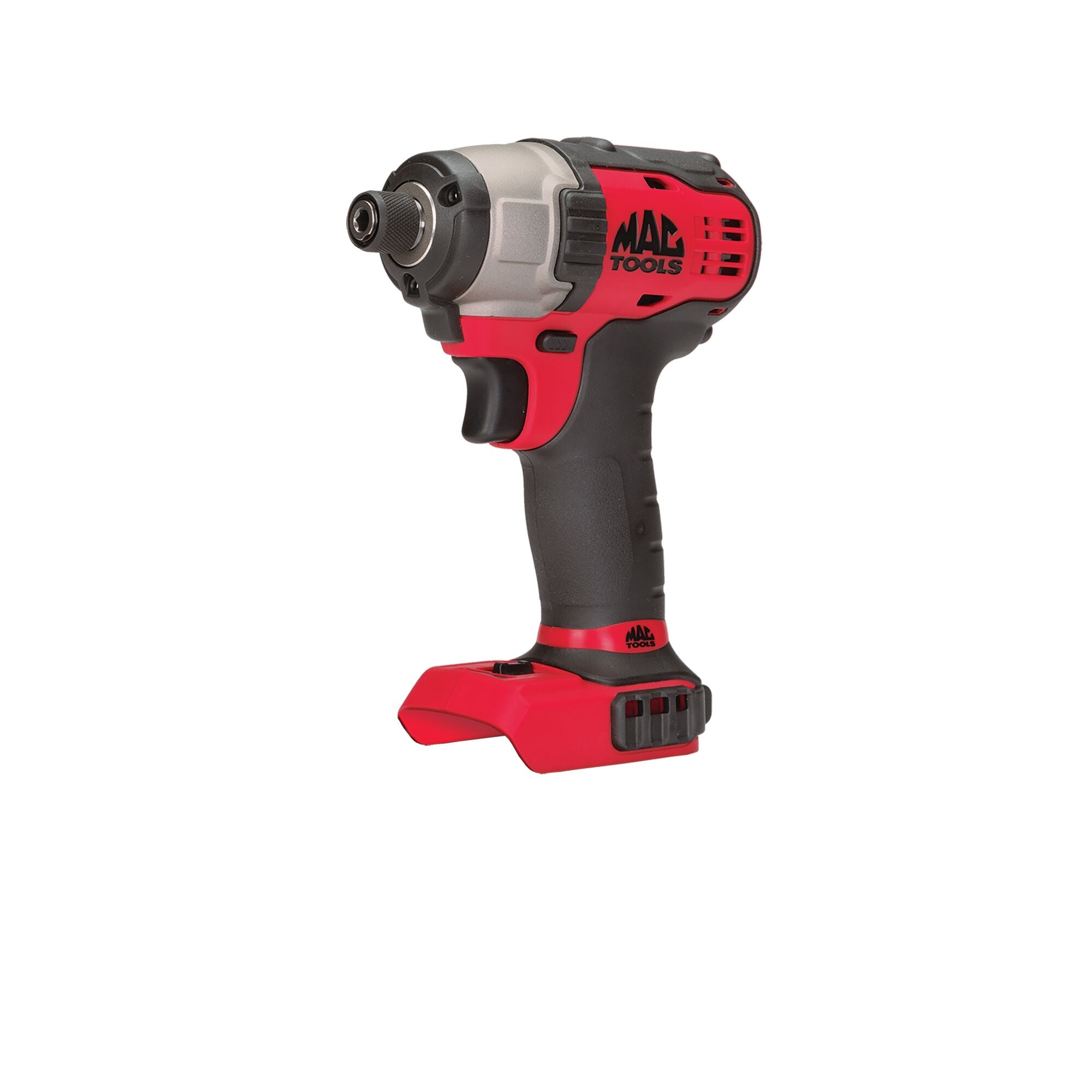 20V MAX* 1/4