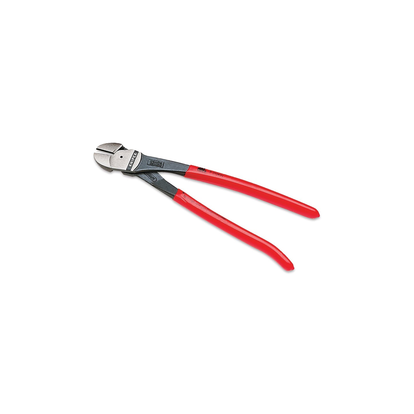 Diagonal Cutter Pliers