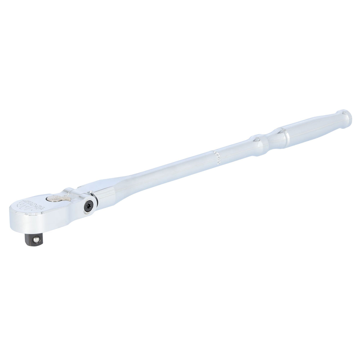 Max90™ 3/8" Flex Ratchet - 13" Metal