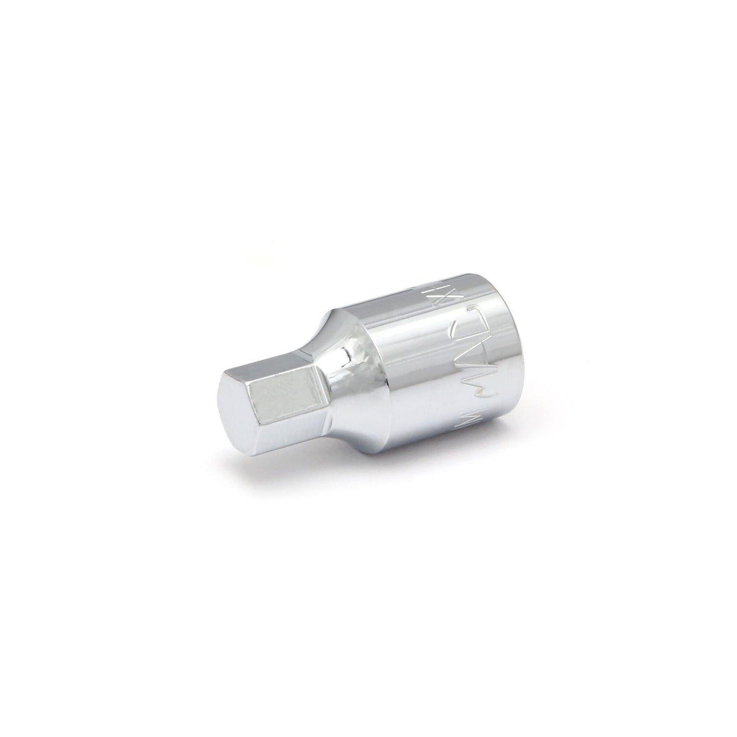 3/8" Drive Male Hex Socket 10mm
