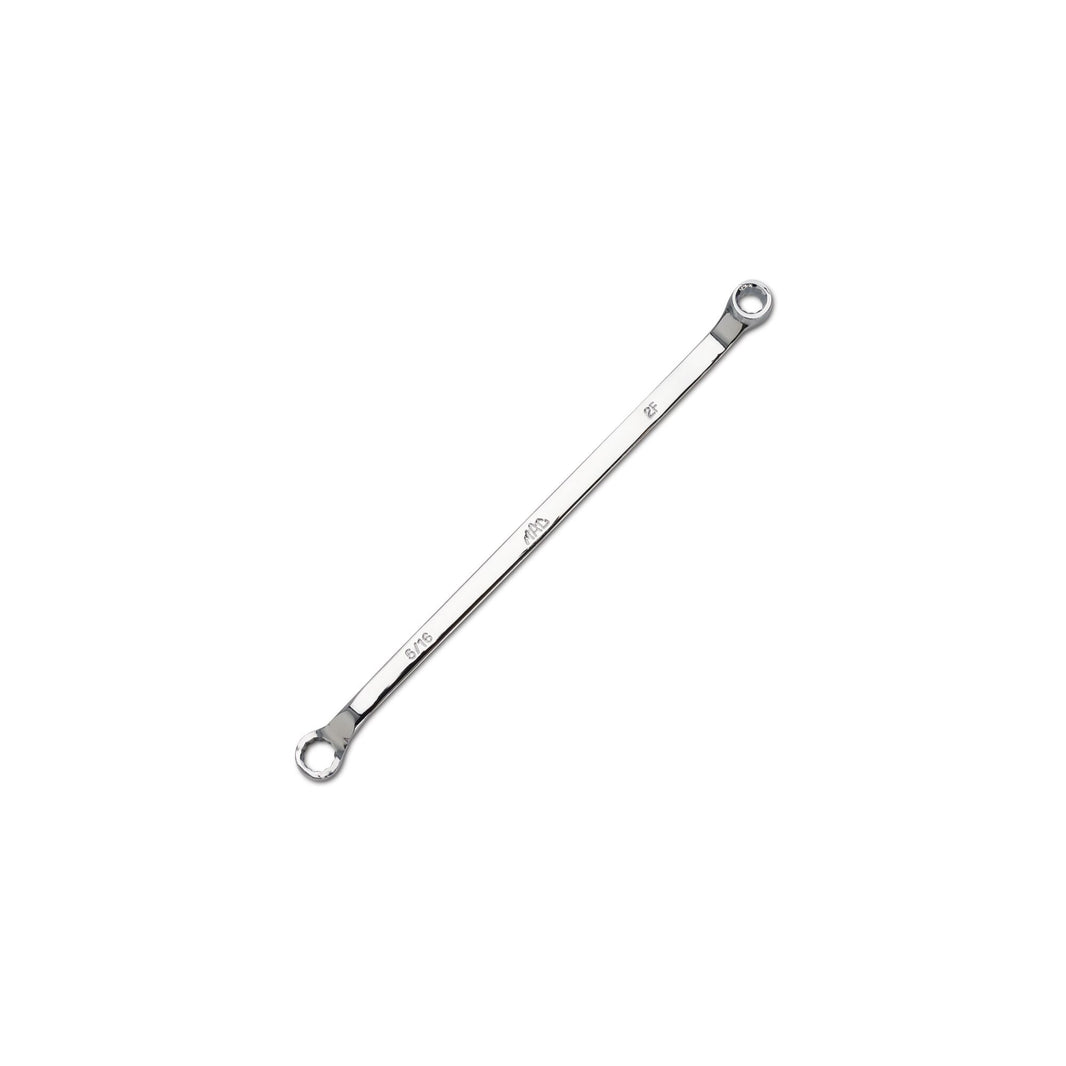 Double Box End Wrenches