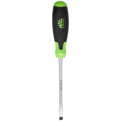 MAC NEON GREEN SL 5/16’’ x 6’’