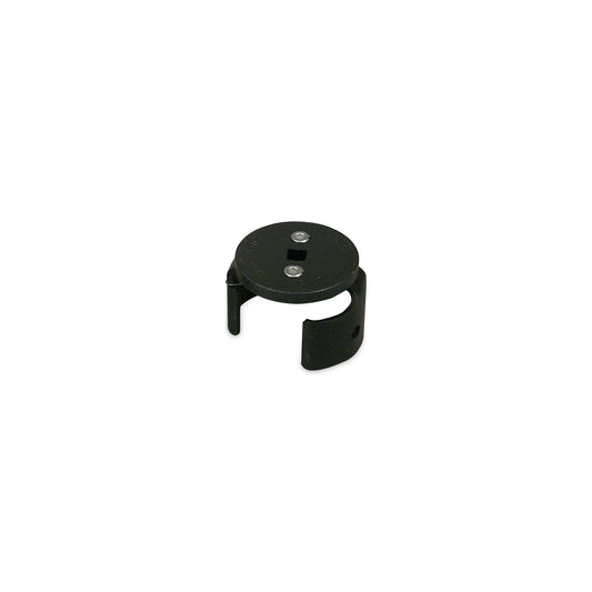 Oil Filter Wrench 2-1/2" x 3-1/8"