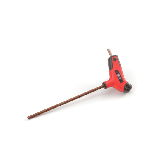 T-Handle Hex Key