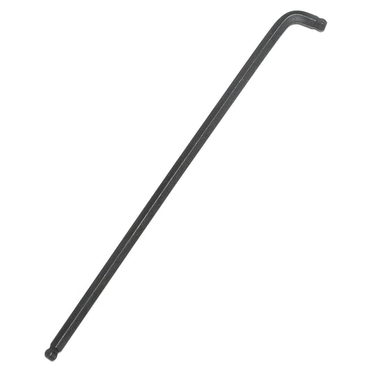 Double-Ball-End Stubby Hex L-Key 5/32"