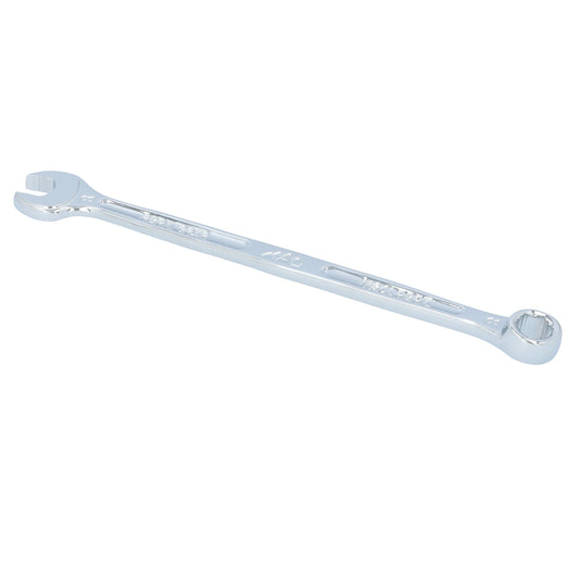 8mm R.B.R.T.™ Combination Wrench - 6-PT.