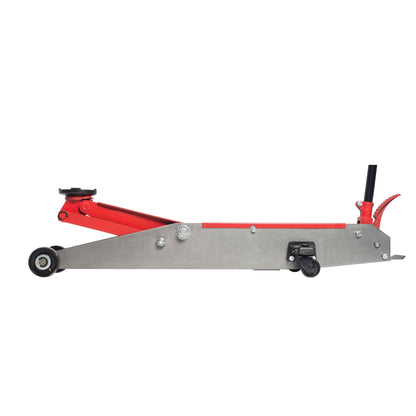5-Ton Heavy-Duty Service Jack