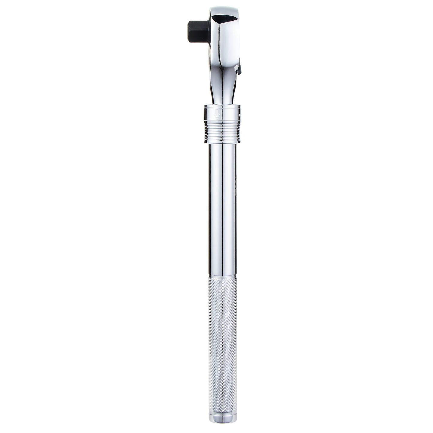 1/2" Drive Extendable Ratchet