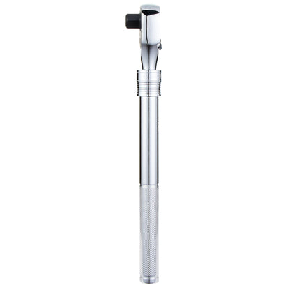 1/2" Drive Extendable Ratchet