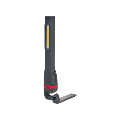 LED Rechargable Pen Light