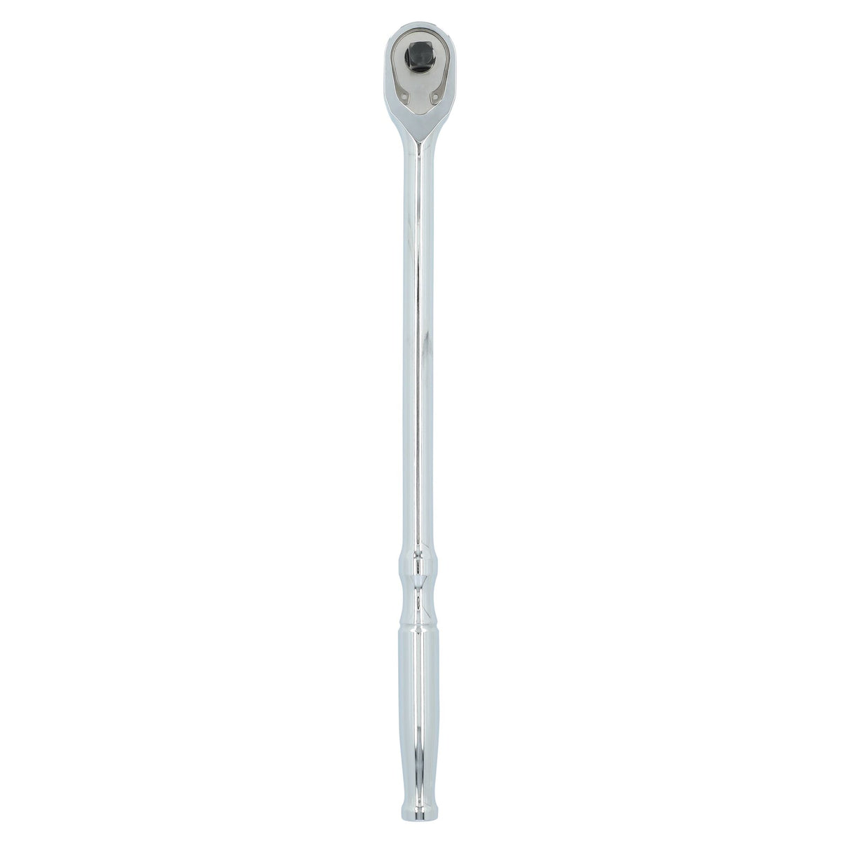Max90™ 3/8" Ratchet - 13" Metal