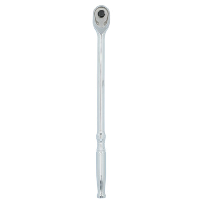 Max90™ 3/8" Ratchet - 13" Metal