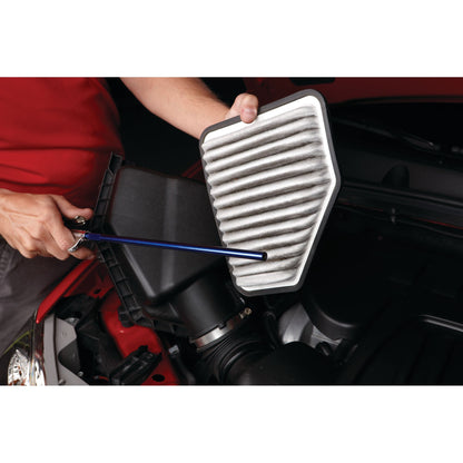 Air Comb™ Filter Cleaner